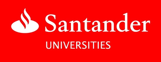 Santander